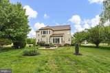 204 Pilot Court - Photo 44
