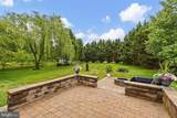 204 Pilot Court - Photo 7