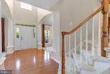 204 Pilot Court - Photo 8