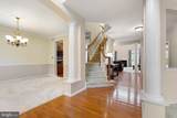 204 Pilot Court - Photo 9