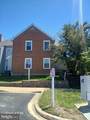 8752 Grasmere Court - Photo 1