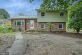 504 Bainbridge Place - Photo 2
