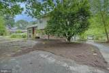 504 Bainbridge Place - Photo 54