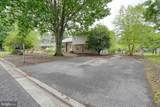 504 Bainbridge Place - Photo 55