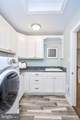 20374 Honeysuckle Drive - Photo 27