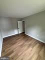 5853 Suitland Road - Photo 10