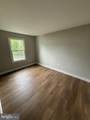5853 Suitland Road - Photo 11