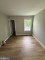 5853 Suitland Road - Photo 12