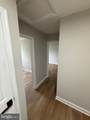 5853 Suitland Road - Photo 13