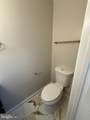 5853 Suitland Road - Photo 17