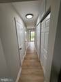 5853 Suitland Road - Photo 18