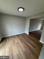 5853 Suitland Road - Photo 19