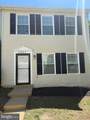 5853 Suitland Road - Photo 2