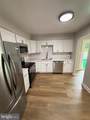 5853 Suitland Road - Photo 20