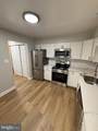 5853 Suitland Road - Photo 21