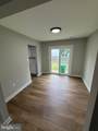 5853 Suitland Road - Photo 22