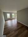 5853 Suitland Road - Photo 23