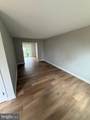 5853 Suitland Road - Photo 24