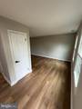 5853 Suitland Road - Photo 25