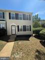 5853 Suitland Road - Photo 3