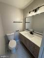 5853 Suitland Road - Photo 4