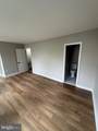5853 Suitland Road - Photo 5