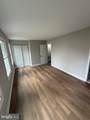 5853 Suitland Road - Photo 6
