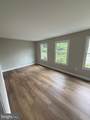 5853 Suitland Road - Photo 7