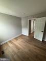5853 Suitland Road - Photo 9
