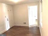 4843 Butterworth Place - Photo 11
