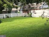 4843 Butterworth Place - Photo 13