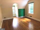 4843 Butterworth Place - Photo 14