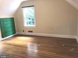 4843 Butterworth Place - Photo 15