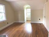 4843 Butterworth Place - Photo 16