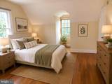 4843 Butterworth Place - Photo 17