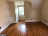 4843 Butterworth Place - Photo 18