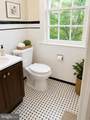 4843 Butterworth Place - Photo 19