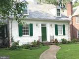 4843 Butterworth Place - Photo 2
