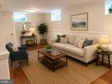 4843 Butterworth Place - Photo 21