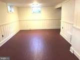 4843 Butterworth Place - Photo 22