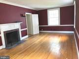 4843 Butterworth Place - Photo 3