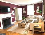 4843 Butterworth Place - Photo 4