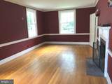 4843 Butterworth Place - Photo 5