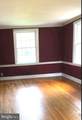 4843 Butterworth Place - Photo 6