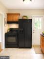 4843 Butterworth Place - Photo 8