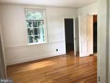 4843 Butterworth Place - Photo 9