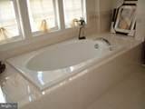 5074 Anchorstone Drive - Photo 10
