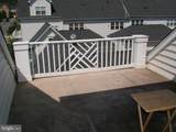 5074 Anchorstone Drive - Photo 11