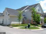 5074 Anchorstone Drive - Photo 3