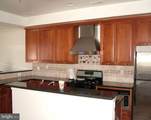 5074 Anchorstone Drive - Photo 5